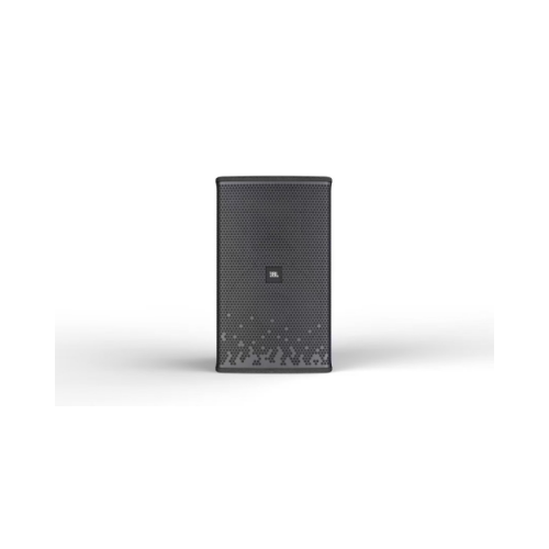 Professional 10 inch full range audio sy
