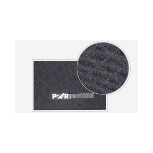 Professional 12 inch card pack full rang