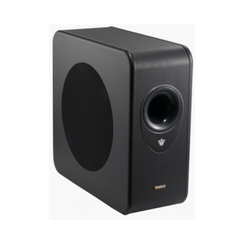 Subwoofer S-605