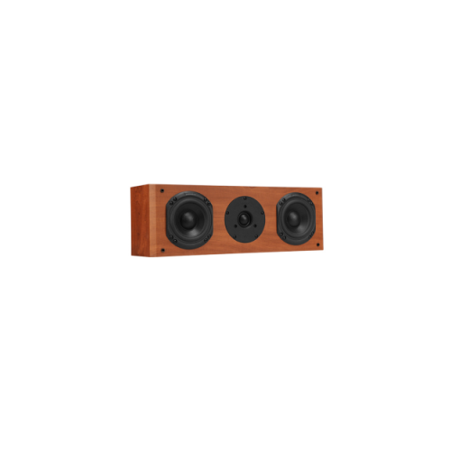 Center sound system V5C