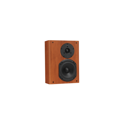 Surround sound system V5S