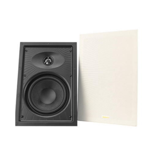Main speaker IW-526
