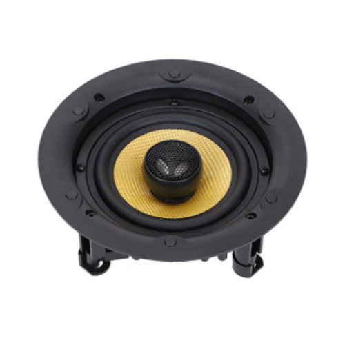 Surround speaker RX-216