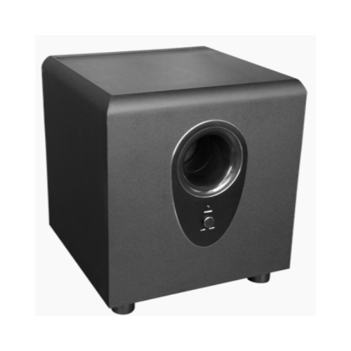 Subwoofer S602