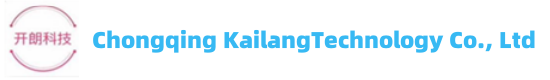 Chongqing Kailang Technology Co., Ltd